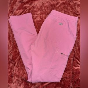Figs Scrub Pants